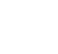 Logo Aventura Máxima