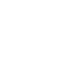 Logo Aventura Máxima