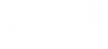 logo parque de aventuras Enix